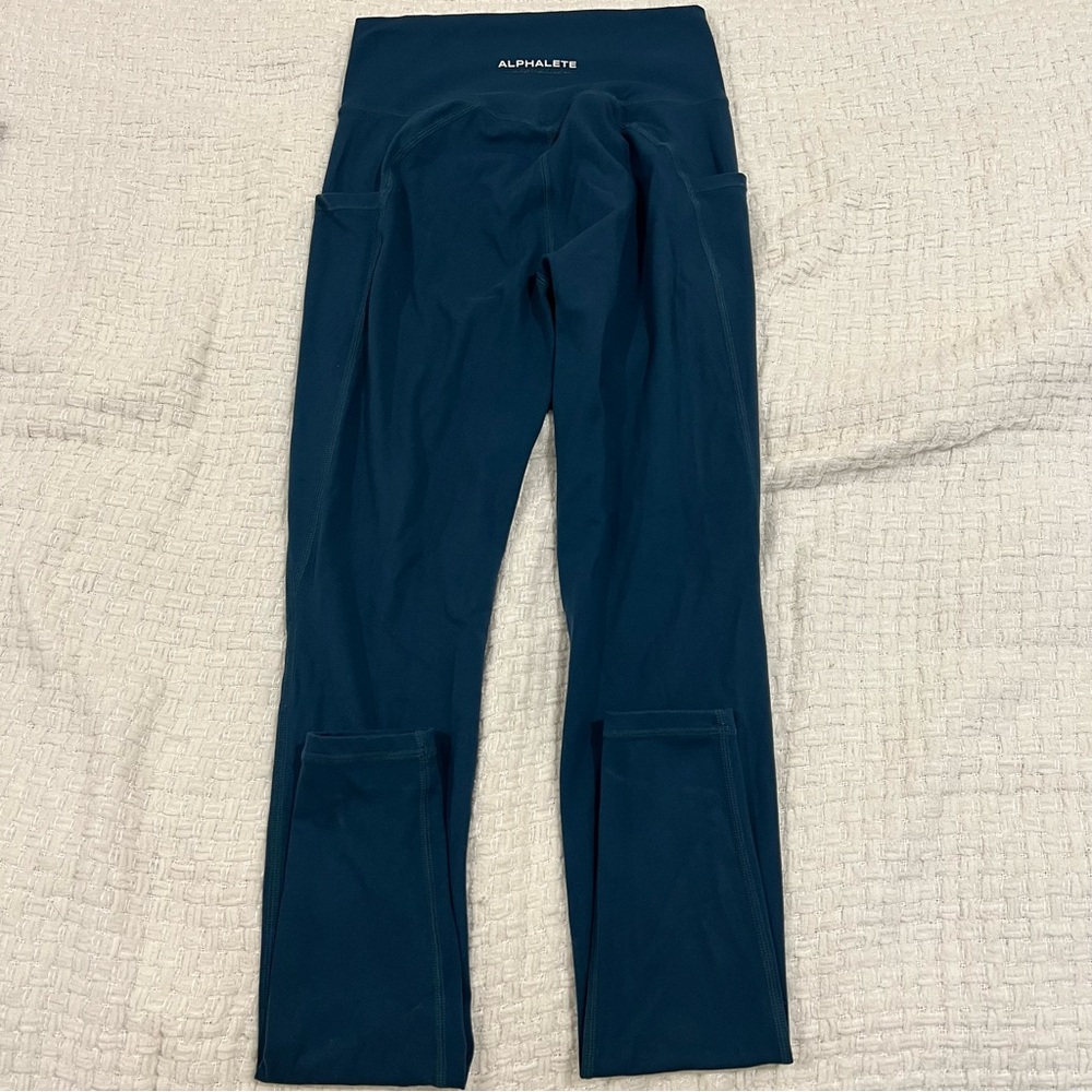 SOLD - Picture 5 of 5